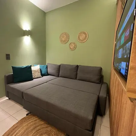 ιlianna's B4 - Marina, * Каламата