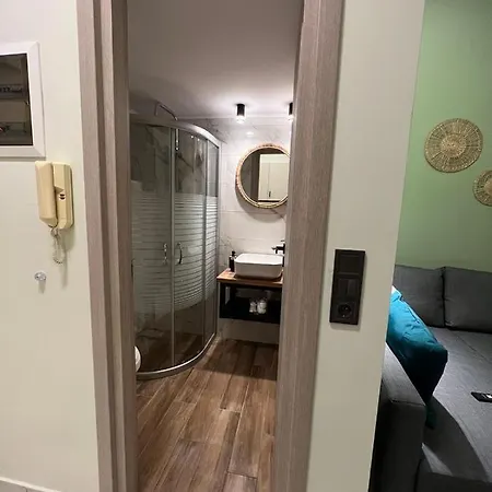 ιlianna's B4 - Marina, カラマタ