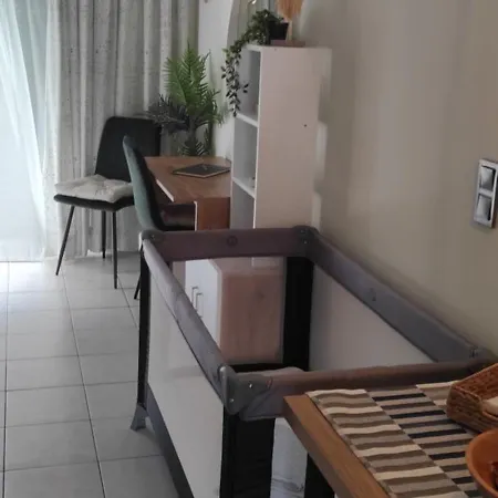 ιlianna's B4 - Marina, *