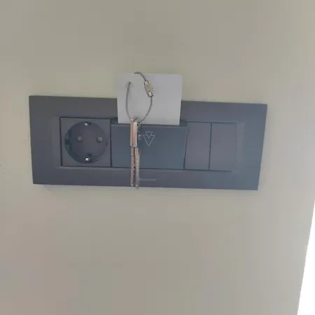 ιlianna's B4 - Marina, *