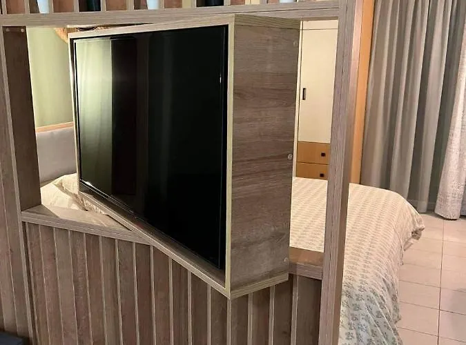 ιlianna's B4 - Marina, * Calamata