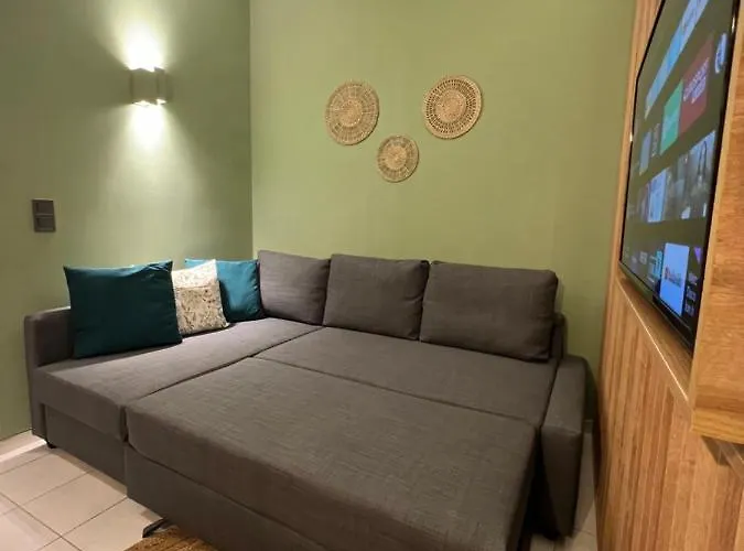 ιlianna's B4 - Marina, * Kalamata