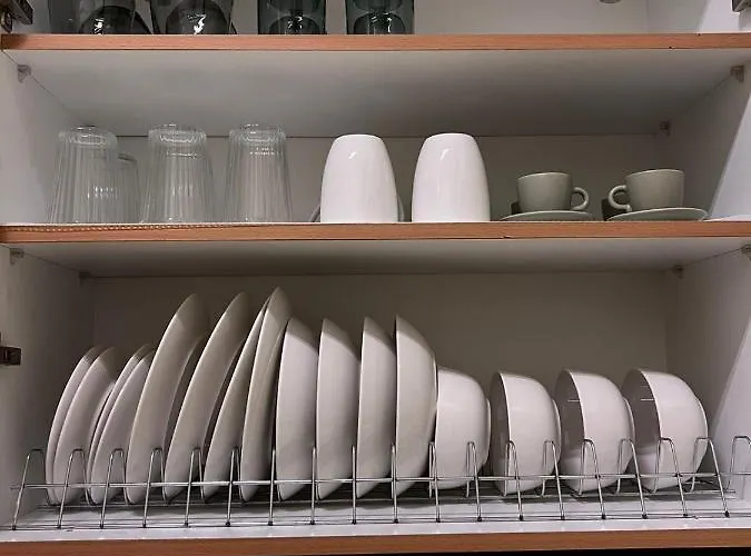 ιlianna's B4 - Marina, * Kalamata