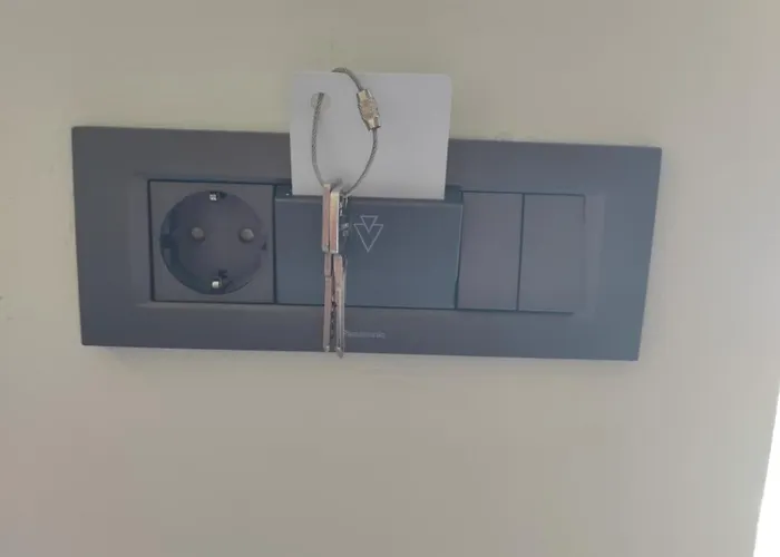 ιlianna's B4 - Marina, *