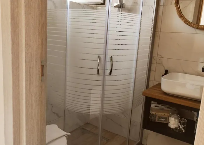 ιlianna's B4 - Marina, * Kalamata